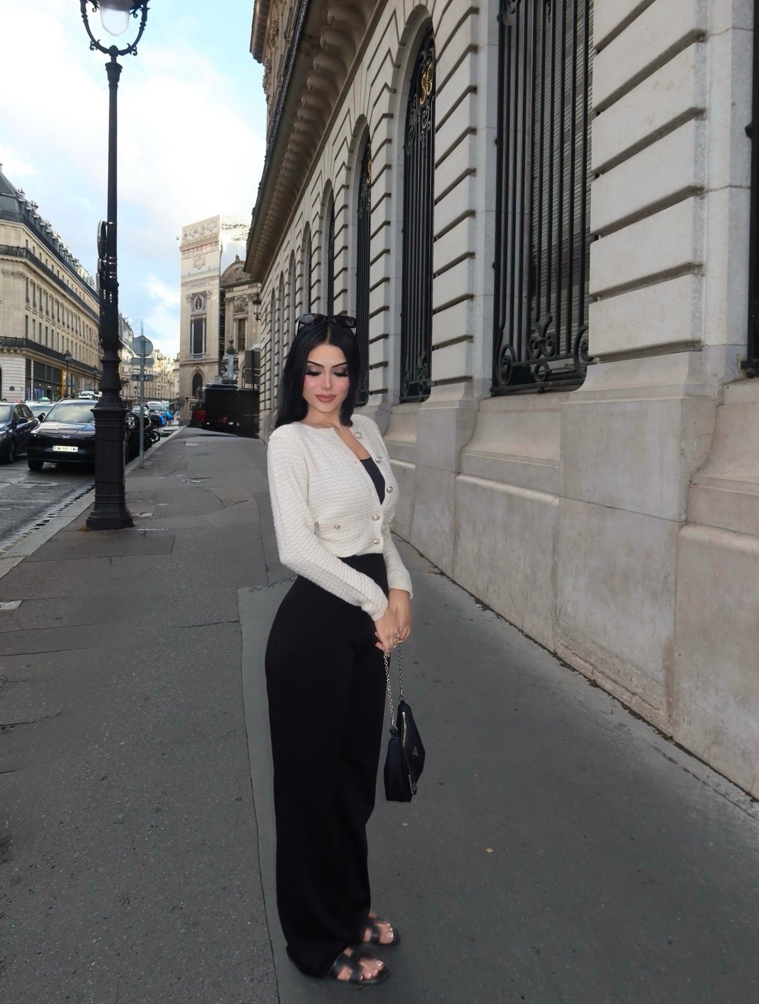 cardigan link: http://api-shein.shein.com/h5/sharejump/appjump?link=l3oEkl5W9Ty_8_4&localcountry=US&url_from=GM71051143905

