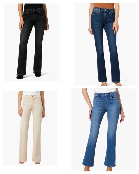 Jeans for summer on sale 

#LTKstyletip