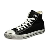 Converse Women's Chuck Taylor All Star High Top Digital Daze Sneakers | Amazon (US)