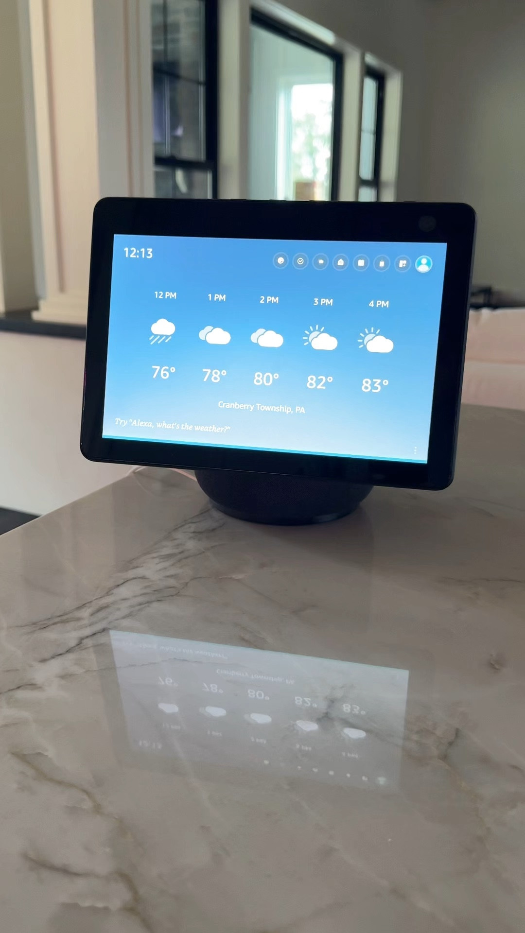 Do you enjoy cooking or baking? WATCH this video.🧑‍🍳 Baking, cooking, technology, motion, smart, chef, kitchen, design, functionality, kitchen, exho organization #LTKxWayfair #Echo#Amazon #Baking #Cooking #kitchen #LTKBacktoSchool #LTKVideo

#LTKHome