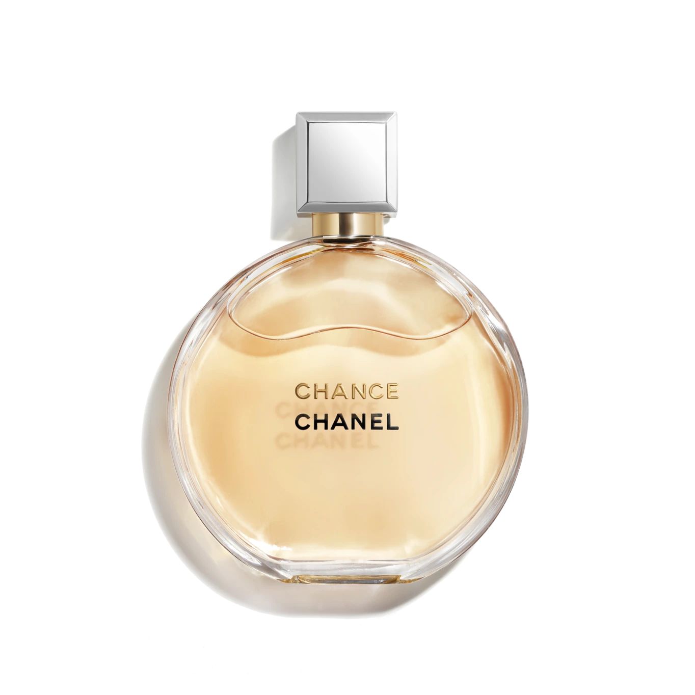 CHANCE | Chanel, Inc. (US)