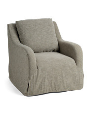 31x37 Adele Lounge Chair | Chairs & Seating | Marshalls | Marshalls