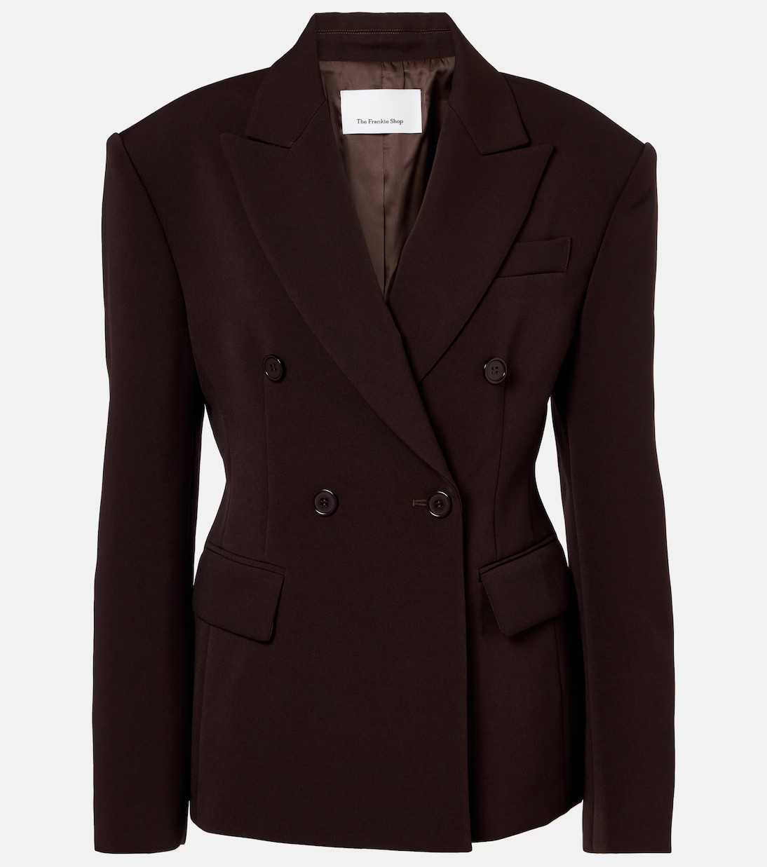 Doyer blazer | Mytheresa (US/CA)