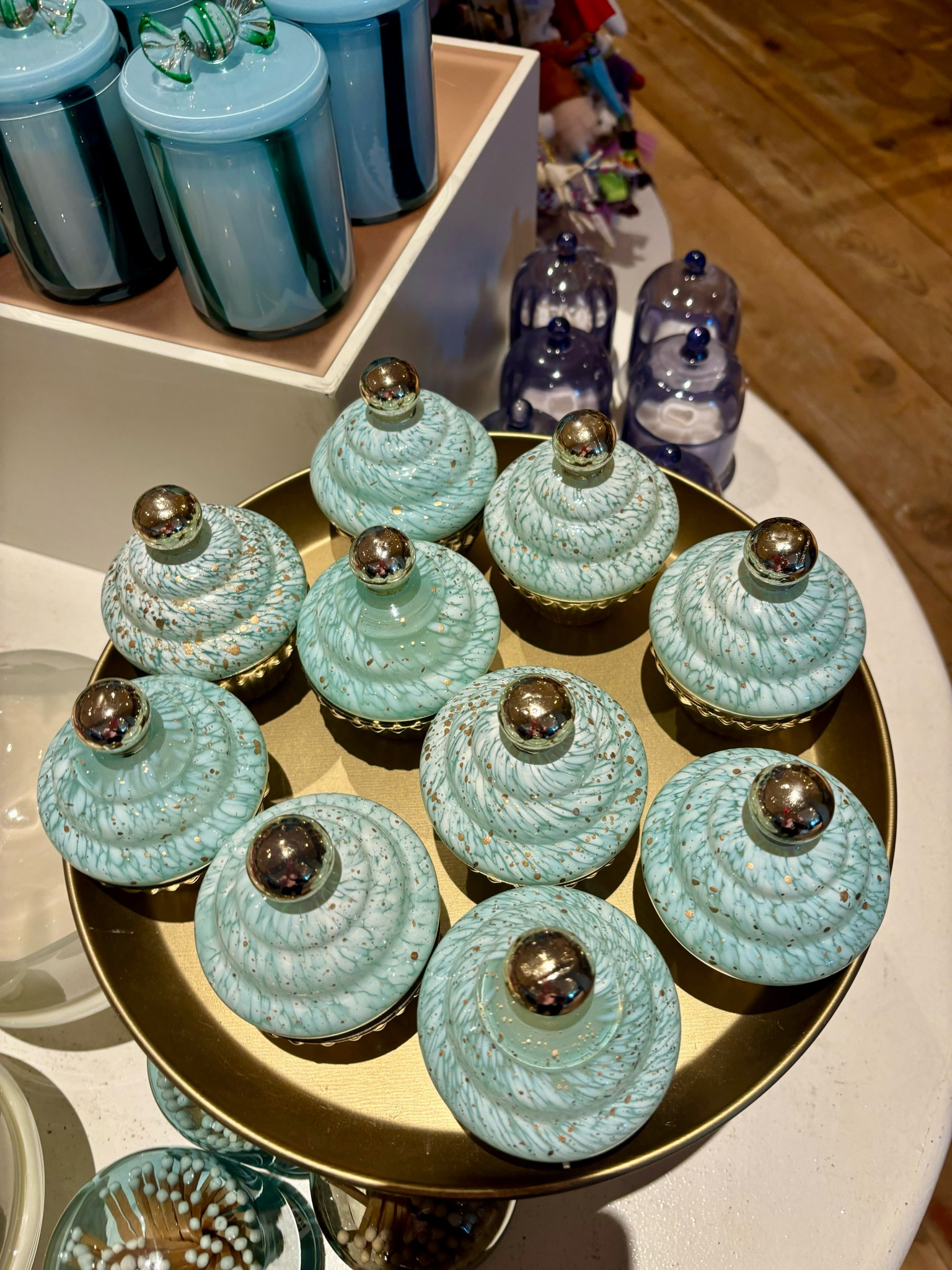 Christmas decor 🎄

#LTKHoliday #LTKSeasonal #LTKHome