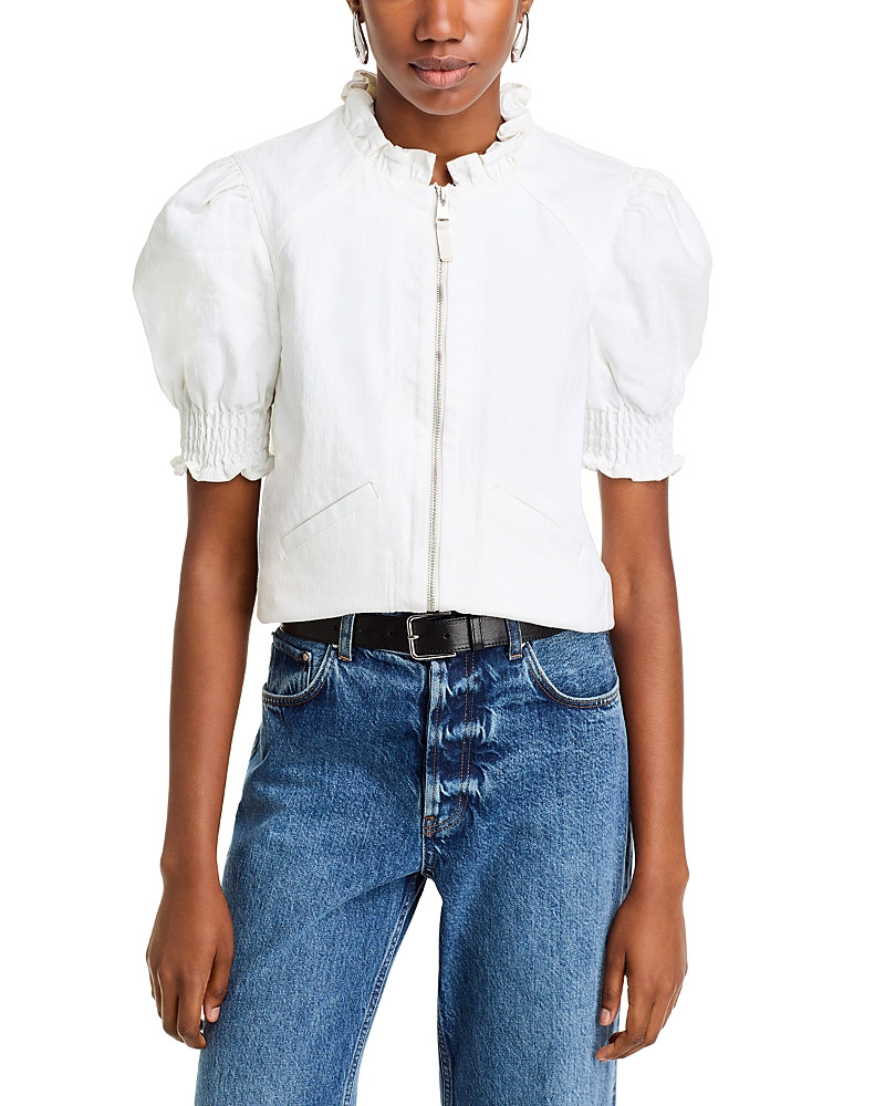 Cinq a Sept Anabella Jacket | Bloomingdale's (US)