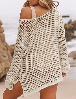 Bashafo | Amazon (US)