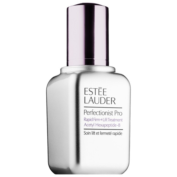 Perfectionist Pro Rapid Firm + Lift Treatment - Estée Lauder | Sephora | Sephora (US)