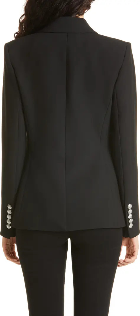 Miller Dickey Jacket | Nordstrom