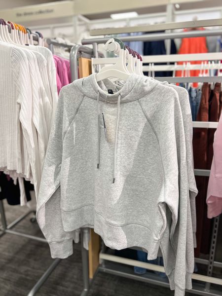 Comfy hoodies 

Target finds, Target style 

#LTKfindsunder50 #LTKstyletip