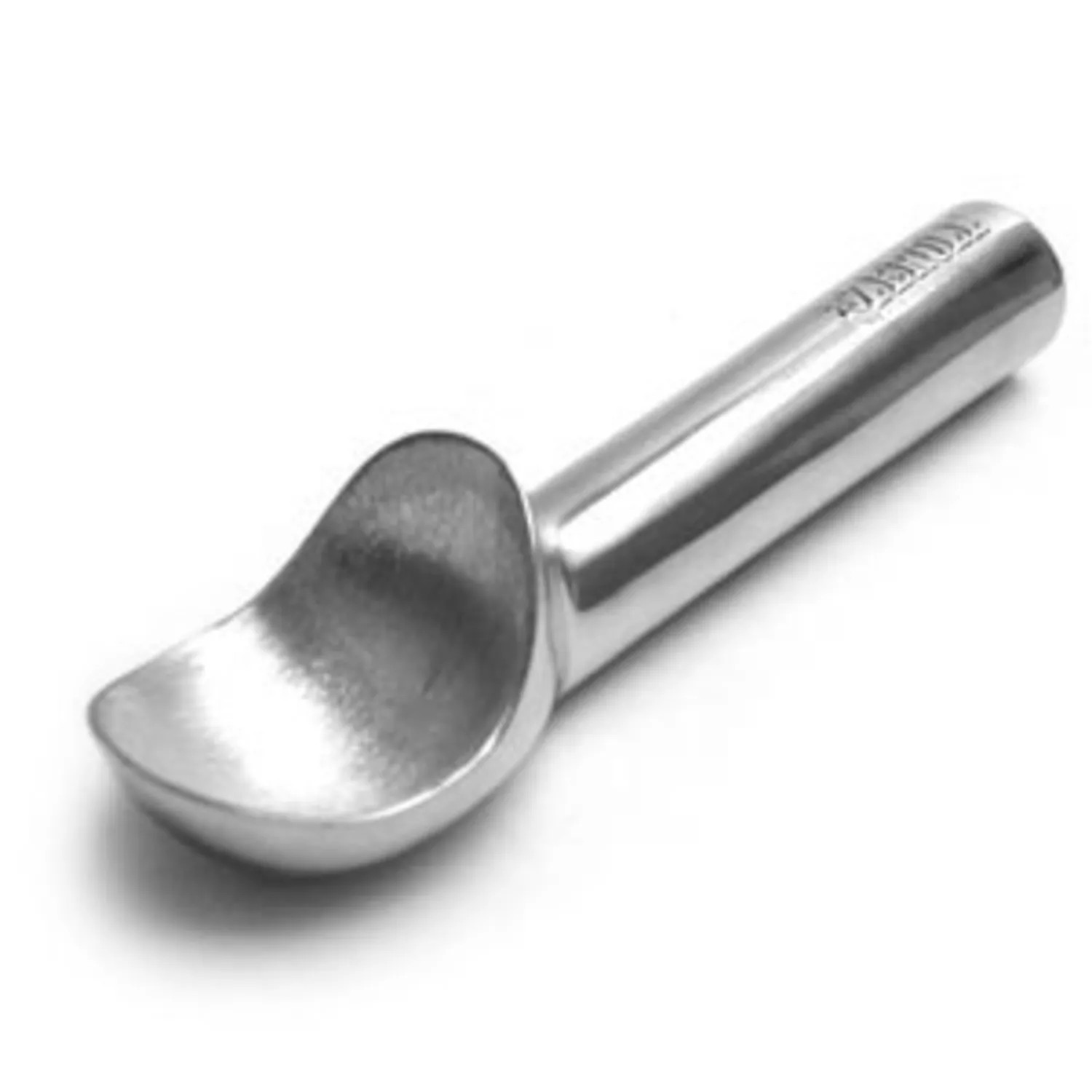 Zeroll Ice Cream Scoop | Sur La Table