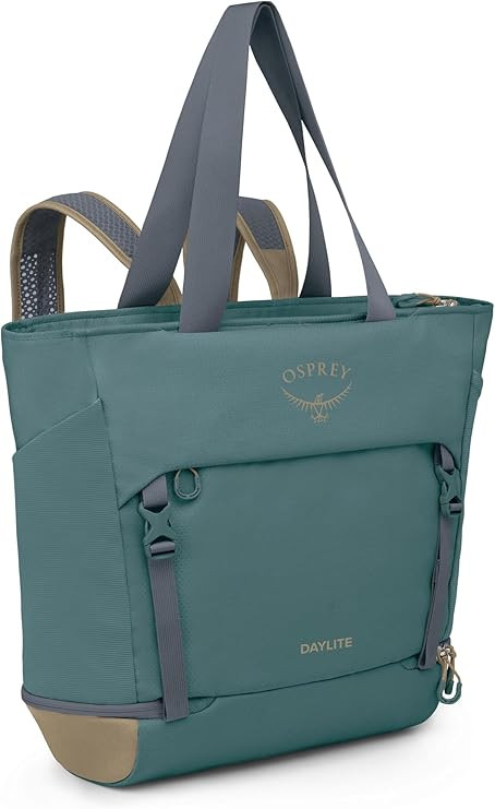 Osprey Daylite Large Tote Pack | Amazon (US)