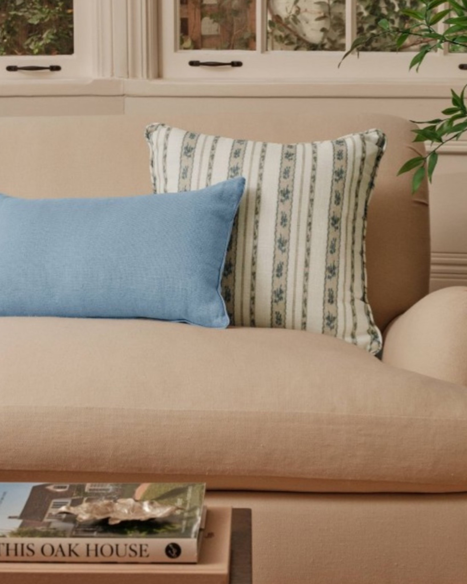 The new @thisoakhouse x Threshold collection is coming to Target on 9/13 🤎 Think warm woods, timeless textures, cozy neutrals + those perfectly collected pieces that make a home feel layered and lived-in. Such a beautiful collection for heading into fall!

Launching September 13th at Target — save your favorites now so you’re ready to shop! 

#TargetStyle #TargetHome #Threshold #ThisOakHouse #FallHomeDecor #CozyHome #NeutralHomeDecor #HomeDecorFinds #TargetFinds #FallDecor

Kitchen ideas, kitchen design, kitchen interior, living room designs, room ideas, room decor, Nancy Meyers aesthetic, Nancy Meyers bedroom, Nancy Meyers home decor, Nancy meyers aesthetic, Nancy meyers interiors, Nancy Meyers aesthetics, Nancy meyers bedroom, Nancy meyers living room, Nancy meyers kitchen, Nancy meyers interiors inspiration, Nancy meyers bathroom, Nancy meyers home, Nancy meyers interiors living room, Nancy meyers home decor, Nancy meyers decor, Nancy meyers home decor book, Nancy meyers book, Nancy meyers wall art

#LTKSeasonal #LTKHome #LTKdayinmylife

Comment SHOP below to receive a DM with the link to this post on my LTK ⬇ https://liketk.it/6n69E

#LTKHome #LTKSeasonal #LTKSaleAlert

Comment SHOP below to receive a DM with the link to this post on my LTK ⬇ https://liketk.it/6n6HA

#LTKSeasonal #LTKHome #LTKSaleAlert
