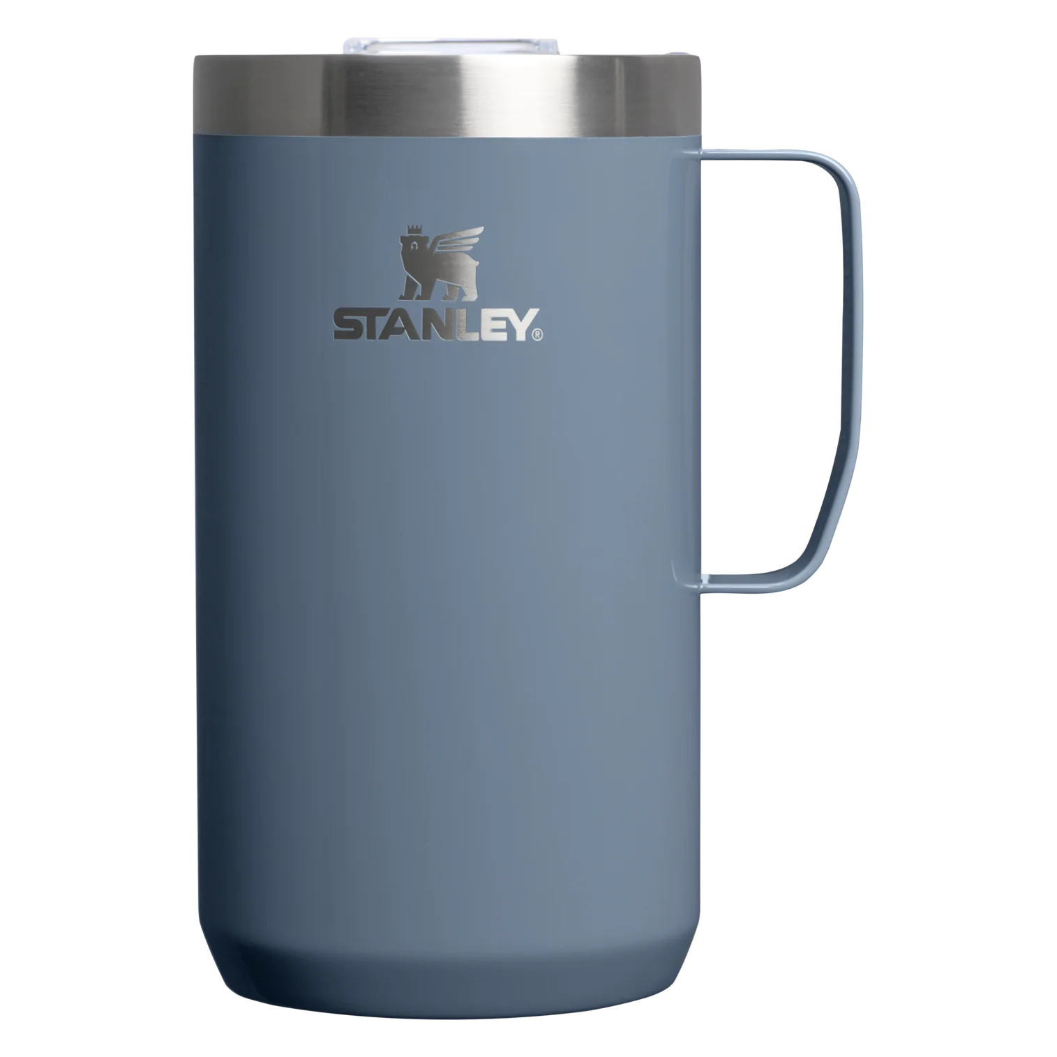 The Stay-Hot Camp Mug | 24 OZ | Stanley PMI US