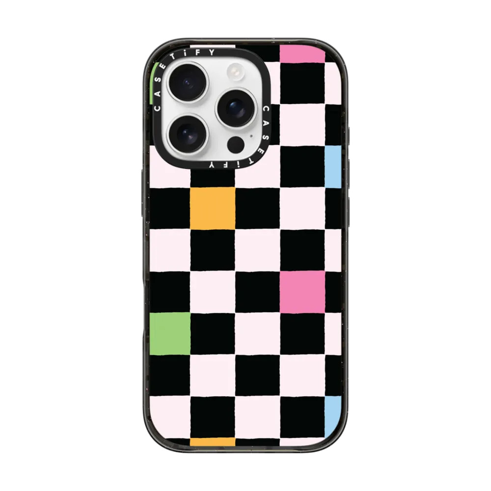 Disco Lights by SOFE Store | CASETiFY (Global)