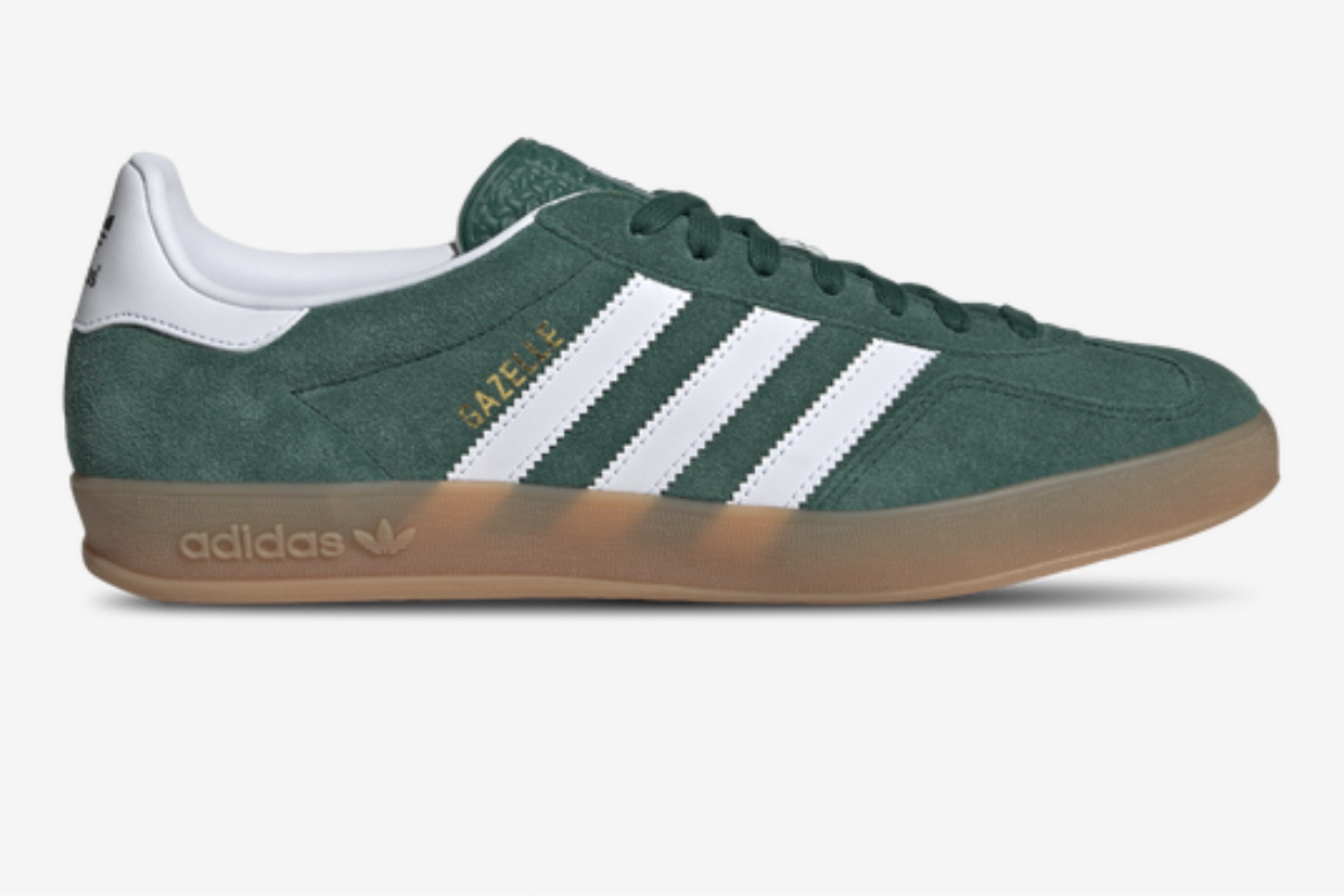 

Trending Sneakers! This green is a dreamy fall shade to enhance any casual or neutral outfit! 

Sneaker 
Sneakers 
Trending
Athletic outfit 
Athleisure 
Sports outfit 
Athletic 
Athletic style 
Mom outfit 
Teen girl outfit 
Adidas 
Shoes 
Gift guide 
Teen gift guide 
Gifts for her 
Foot locker 
Green 
Green shoe 
Fall fashion 
Fall outfit 

#LTKShoeCrush #LTKStyleTip #LTKActive