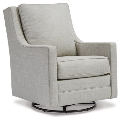 Kambria Accent Chair | Ashley Homestore