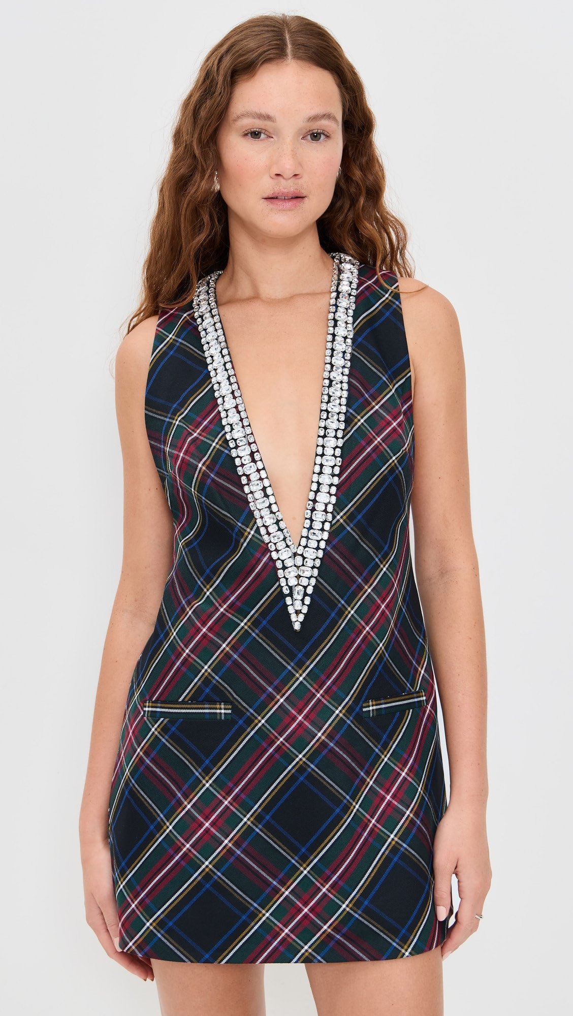 Nancie Dress | Shopbop