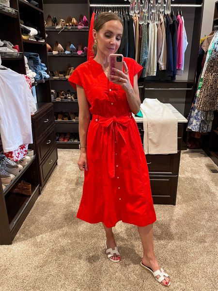 @walmart fashion red dress for spring style #walmartpartner #walmartfashion

#LTKStyleTip #LTKSeasonal #LTKFindsUnder100