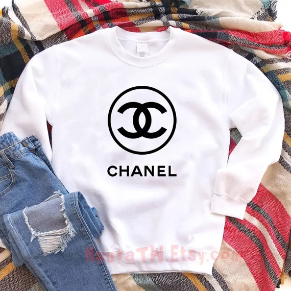 Etsy (US) — shop this pick from Emily's edit