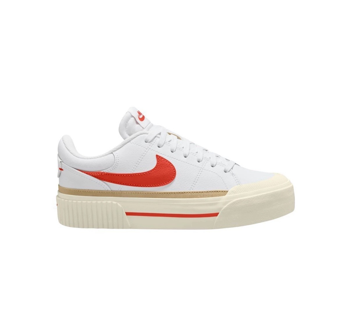 I may have found my new game day shoes! 
Ordered my true size 9

#LTKStyleTip #LTKFindsUnder100 #LTKActive