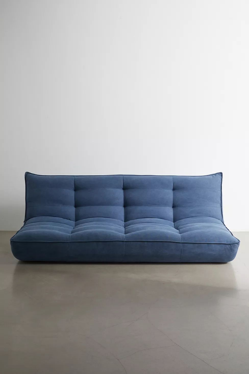 Greta XL Sleeper Sofa | Urban Outfitters (US and RoW)