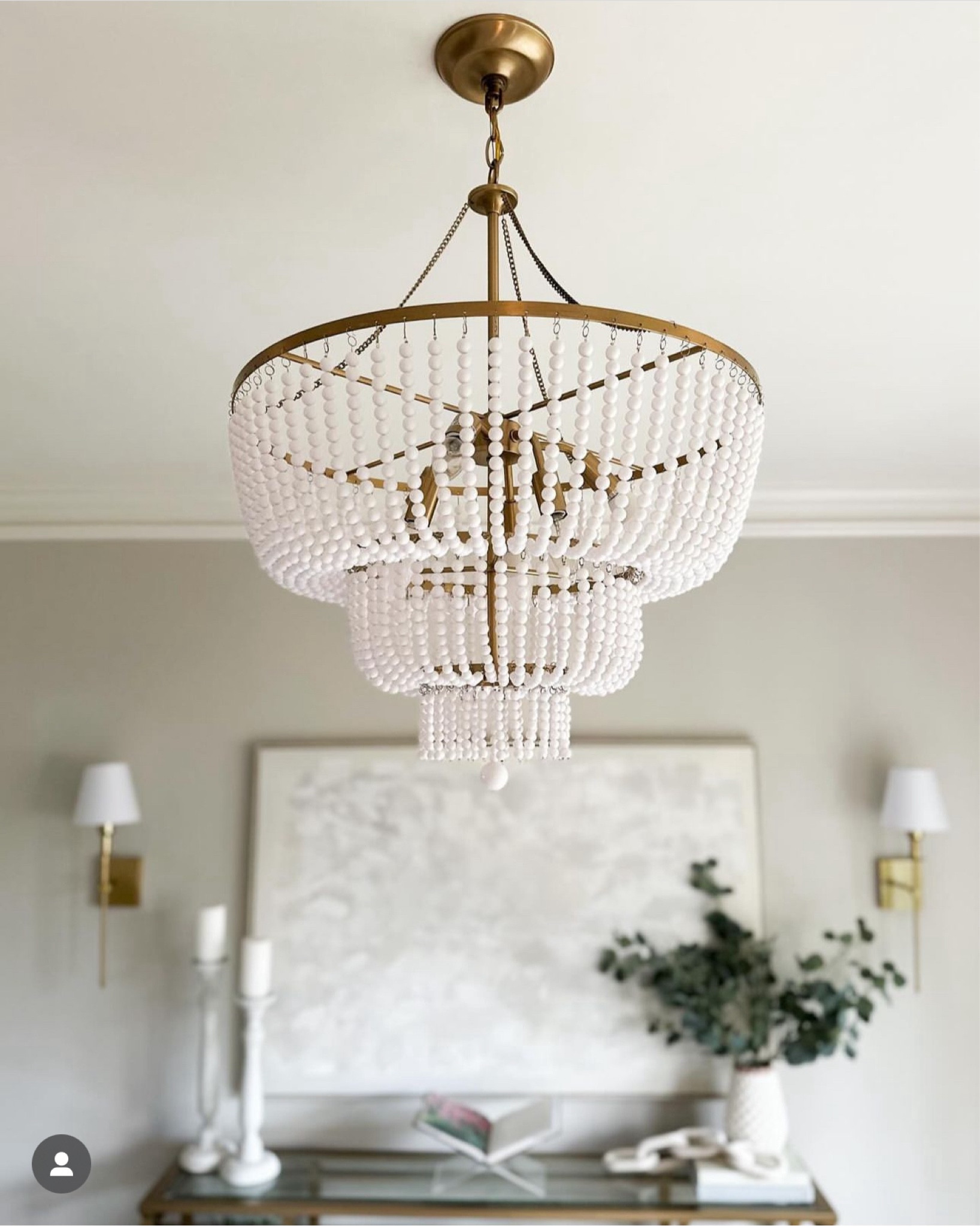 Wayday, chandelier, sale, home decor sale, Wayfair sale, living room light, round light, beaded light, gold light, gold chandelier, spring home decor, spring home refresh 

#LTKstyletip #LTKsalealert #LTKhome