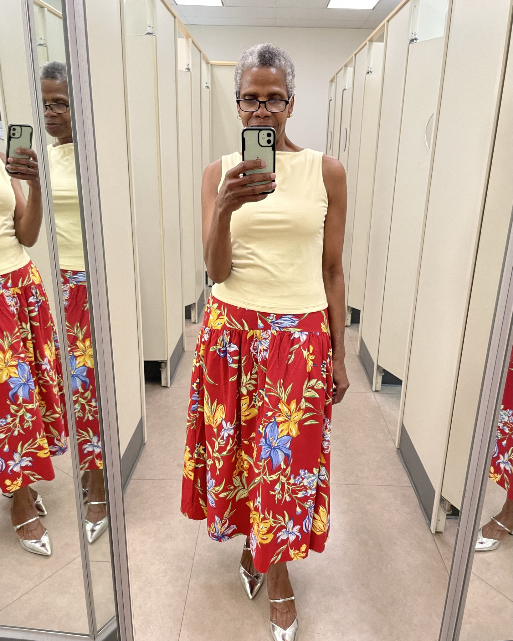 #LTKstorytime #LTKWorkwear #LTKSaleAlert