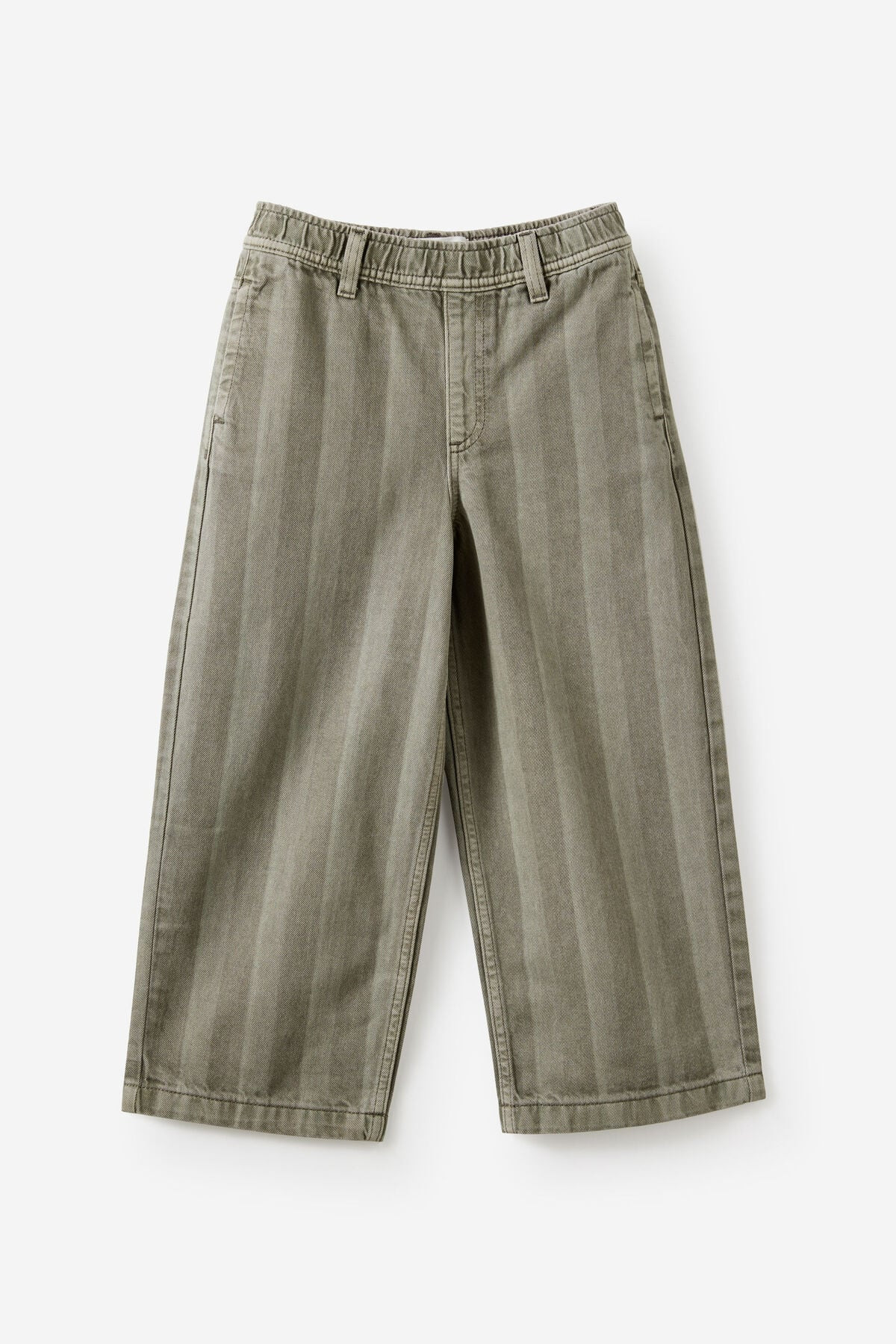 Koby Pull On Jean | Cotton On (US)