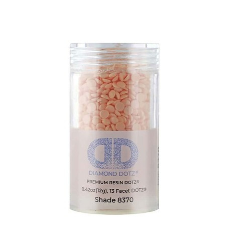 Diamond Dotz Freestyle 12g Jar Diamond Painting Drills, Choose Colors Qty Disc  | eBay | eBay US
