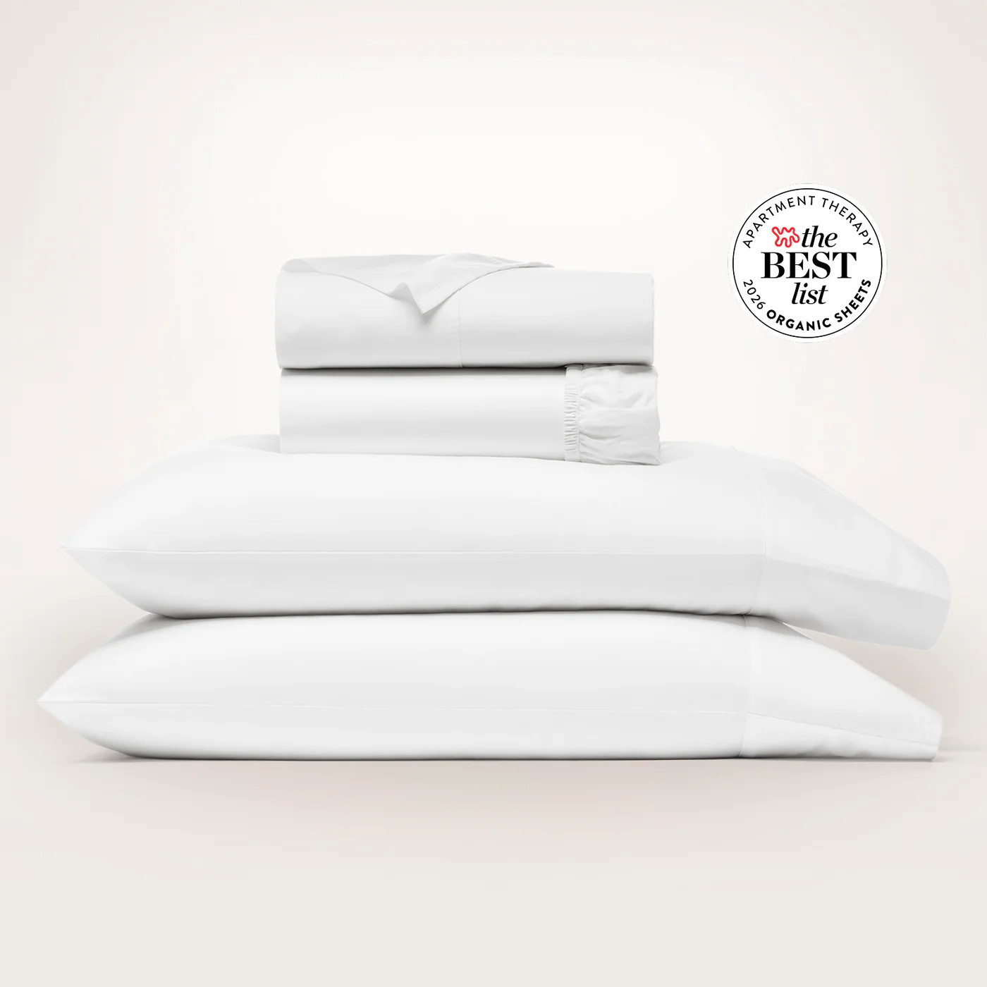 Percale Sheets, Sheet Sets, and Pillowcases | 100% Cotton | Buy Single Flat or Fitted Sheets, or ... | Boll & Branch