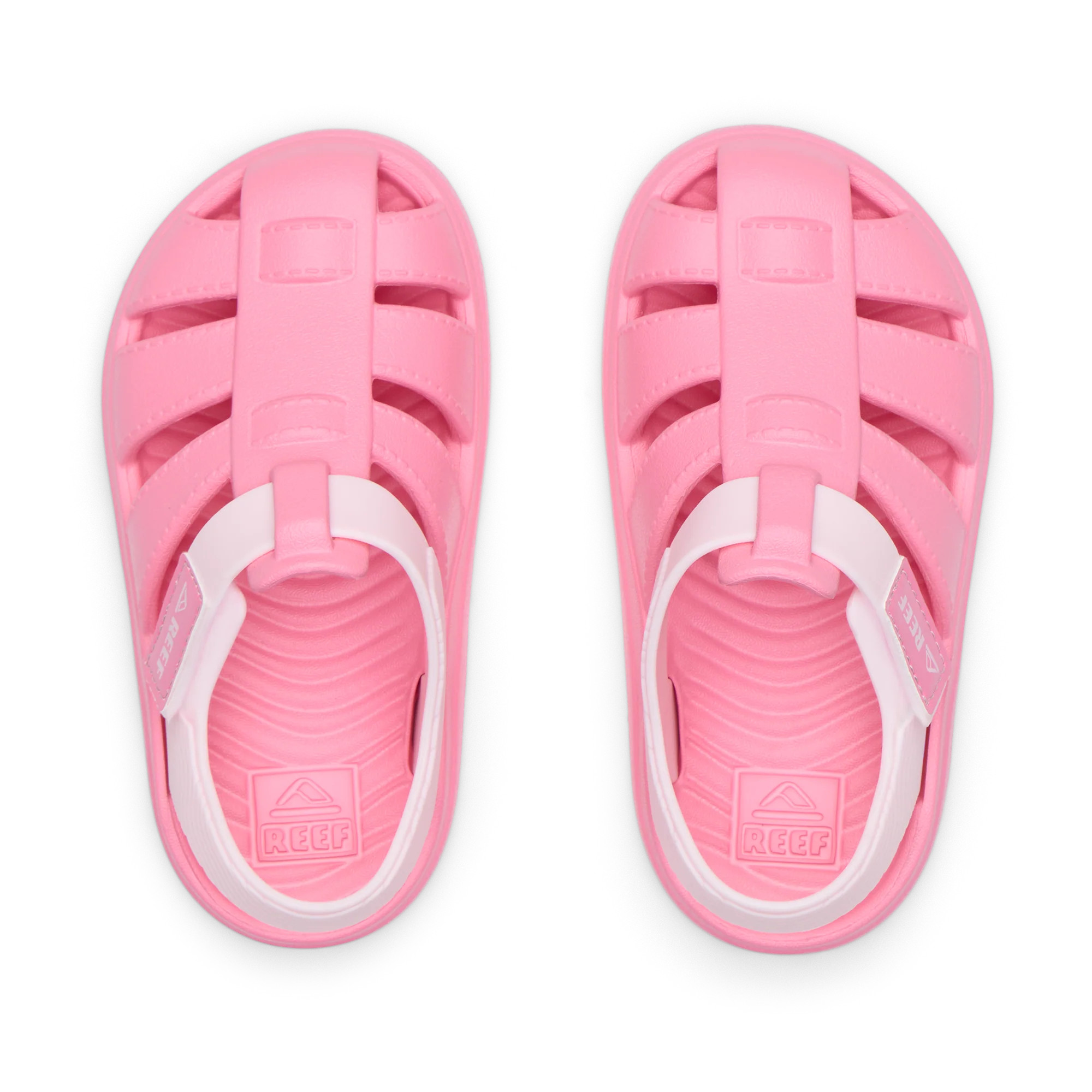 Little Totally Beachin | REEF