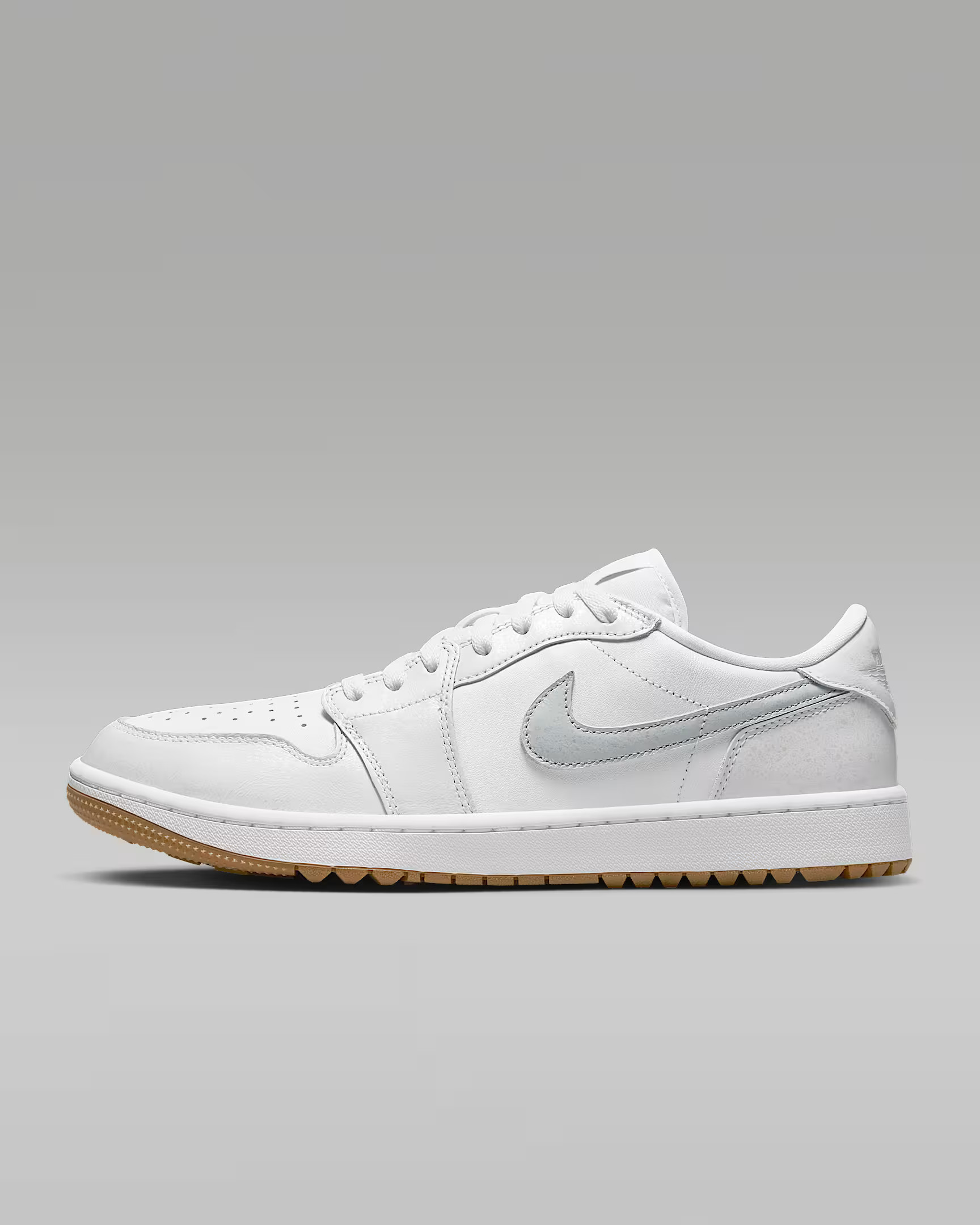 Air Jordan 1 Low G Golf Shoes. Nike.com | Nike (US)