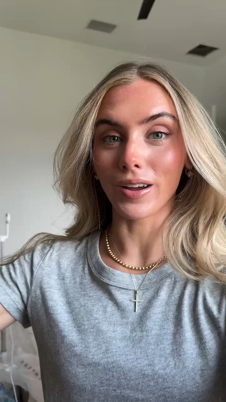 @cocosbeadsandco jewelry haul!!! ✨

#LTKootd #LTKdayinmylife #LTKstorytime