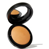 Dark Tan | Beauty Bay