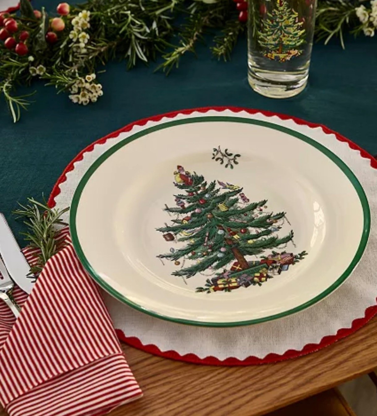 60% off for the black fridAy!! 

#LTKHoliday #LTKGiftGuide #LTKCyberWeek