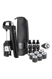 Timeless Three+ Wine Preservation System | Nordstrom