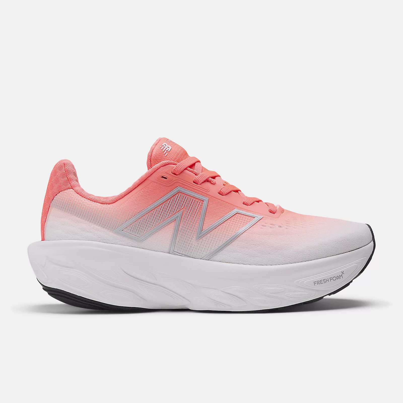Fresh Foam X 1080v14 | New Balance Athletics, Inc.