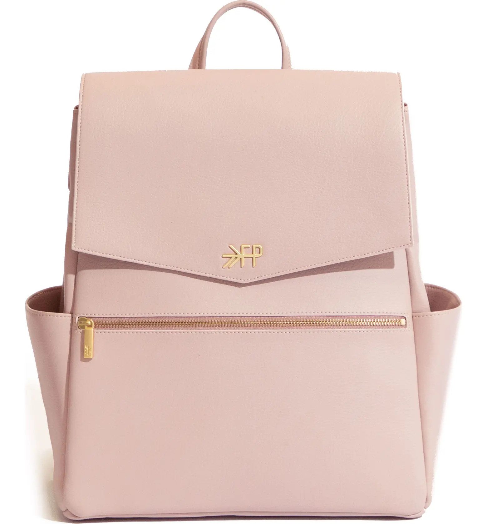 Mini Classic Diaper Backpack | Nordstrom