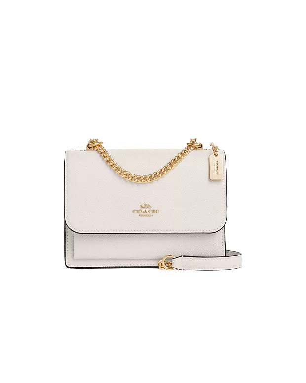 Mini Klare Crossbody | Coach Outlet US