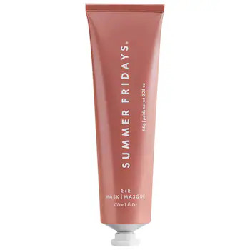 Summer FridaysR + R Mask | Sephora (US)