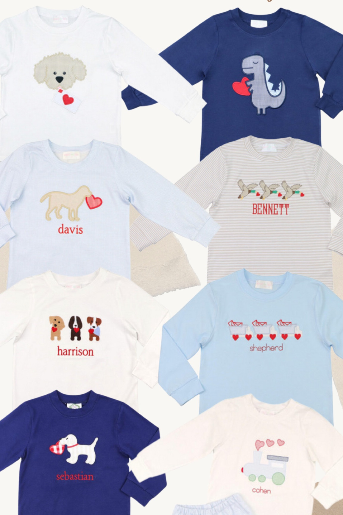 Boys valentines shirts, baby boys Valentine's Day

#LTKSeasonal #LTKkids #LTKbaby