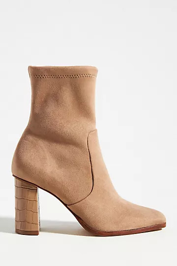 Dolce Vita Petya Boots | Anthropologie (US)