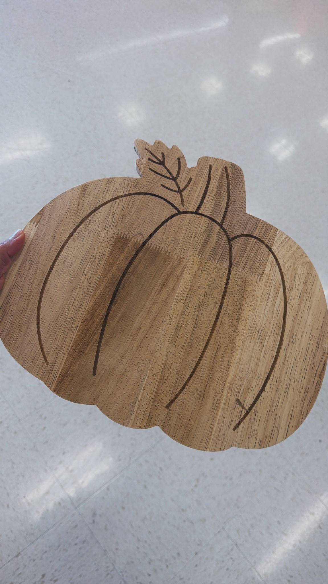 Cutest Halloween things at target

#LTKsummer #LTKstyletip #LTKhome