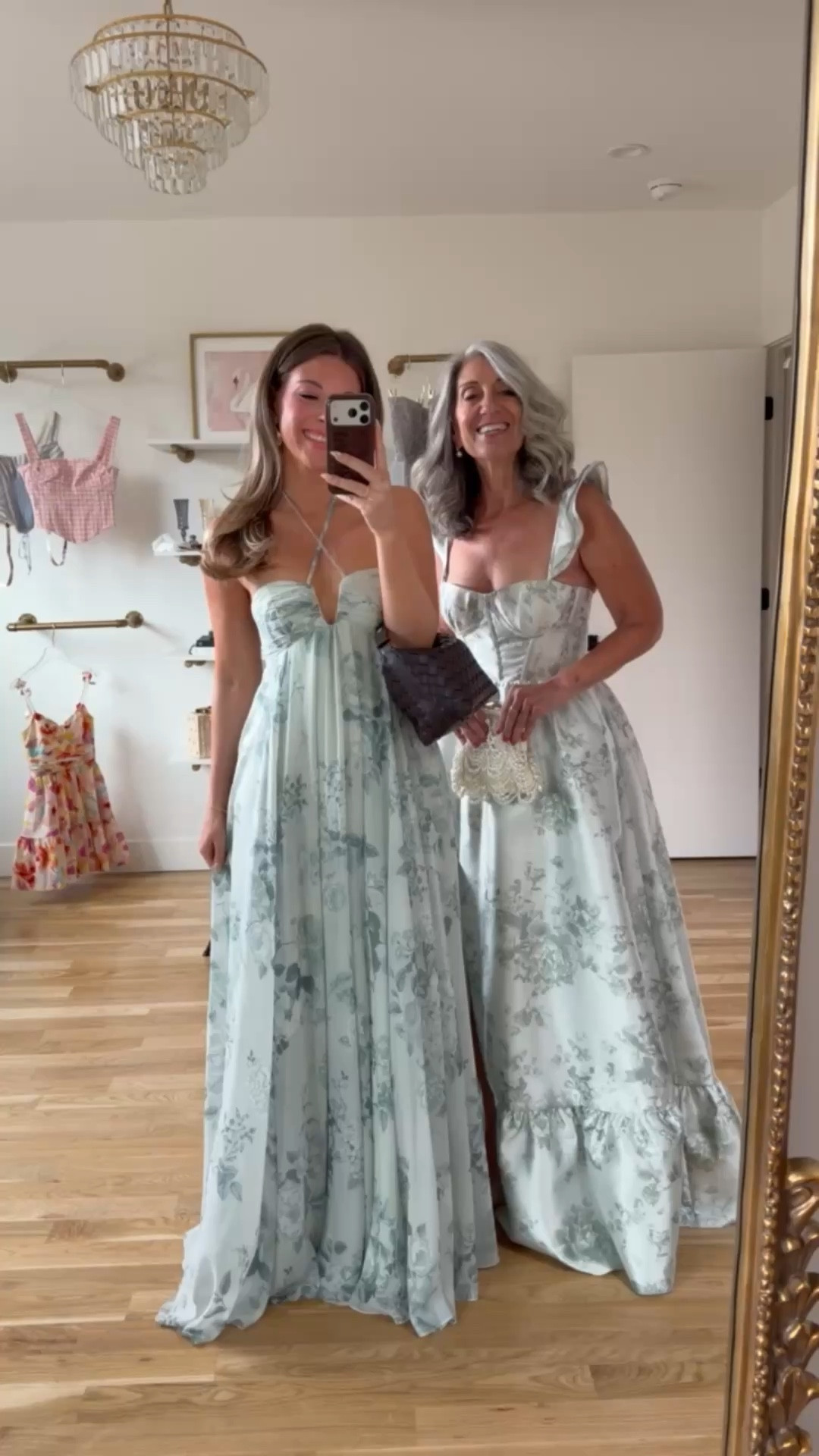 green floral halter spring special occasion dress wedding guest and event dress

Divi:emerson15

we both sized down one to a 0 for me & 4 for mom 

Wedding guest
Forma event
Special occasion
Cocktail
Floral
Lace
Spring event

#LTKMothersDay #LTKgrwm #LTKootd