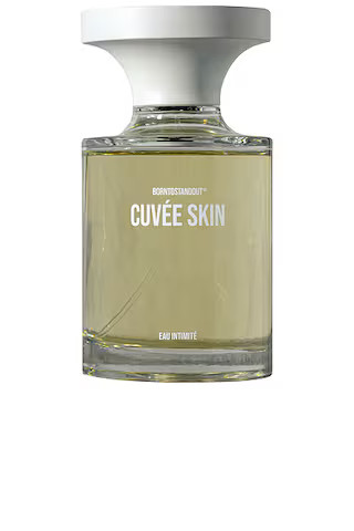 Cuvee Skin Eau Intimite | FWRD 