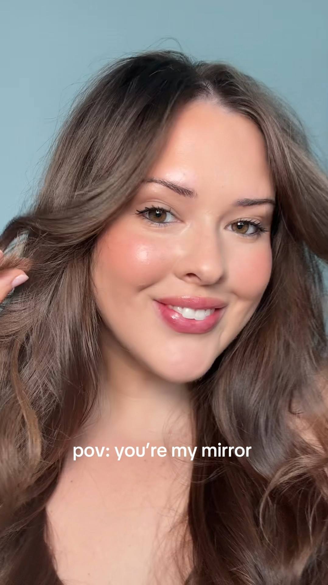 had 10 mins to do my makeup & this is what we got💄

Makeup routine, makeup, face makeup, makeup products, simple makeupp

#LTKBeauty