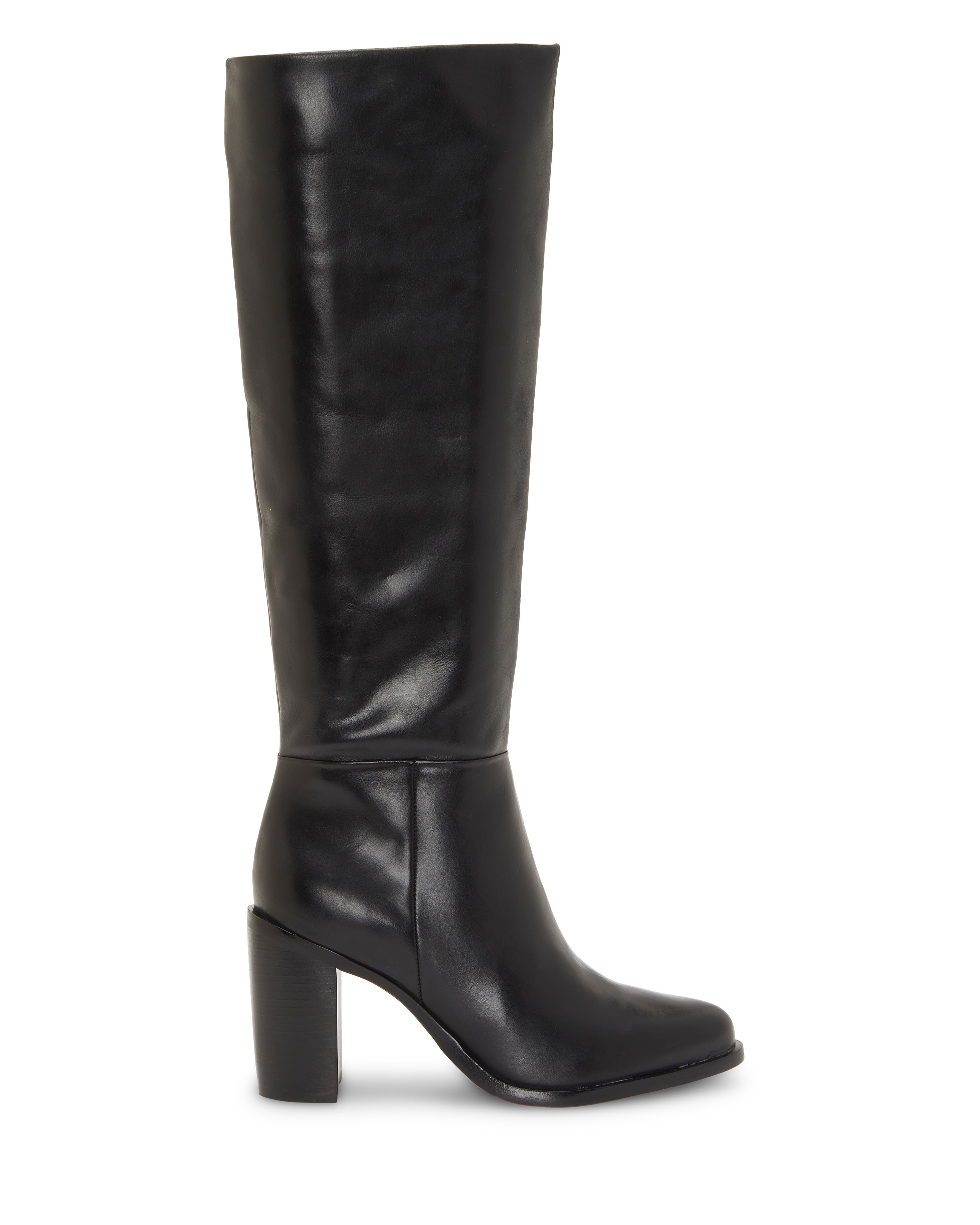 Vince Camuto Parnela Boot | Vince Camuto
