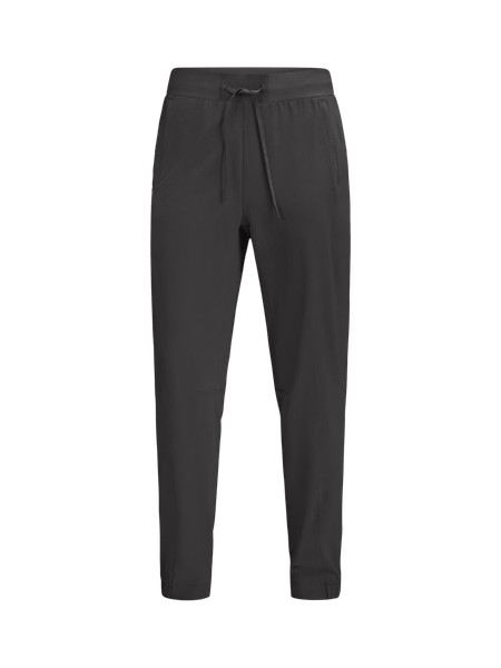 License to Train High-Rise Pant | Lululemon (US)