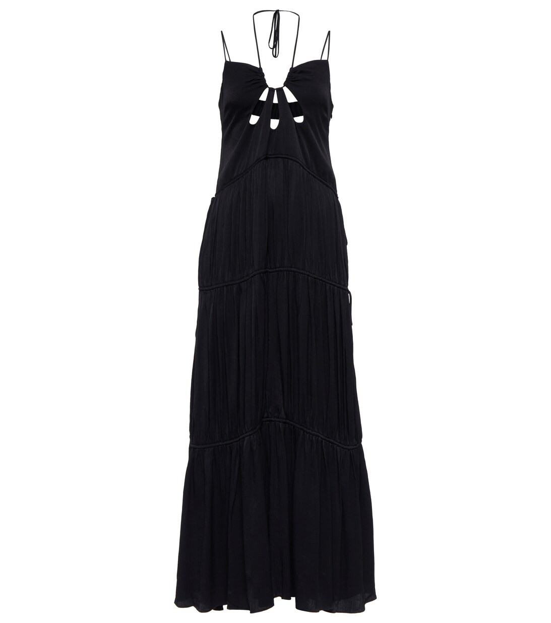 Dresses | Mytheresa (US/CA)