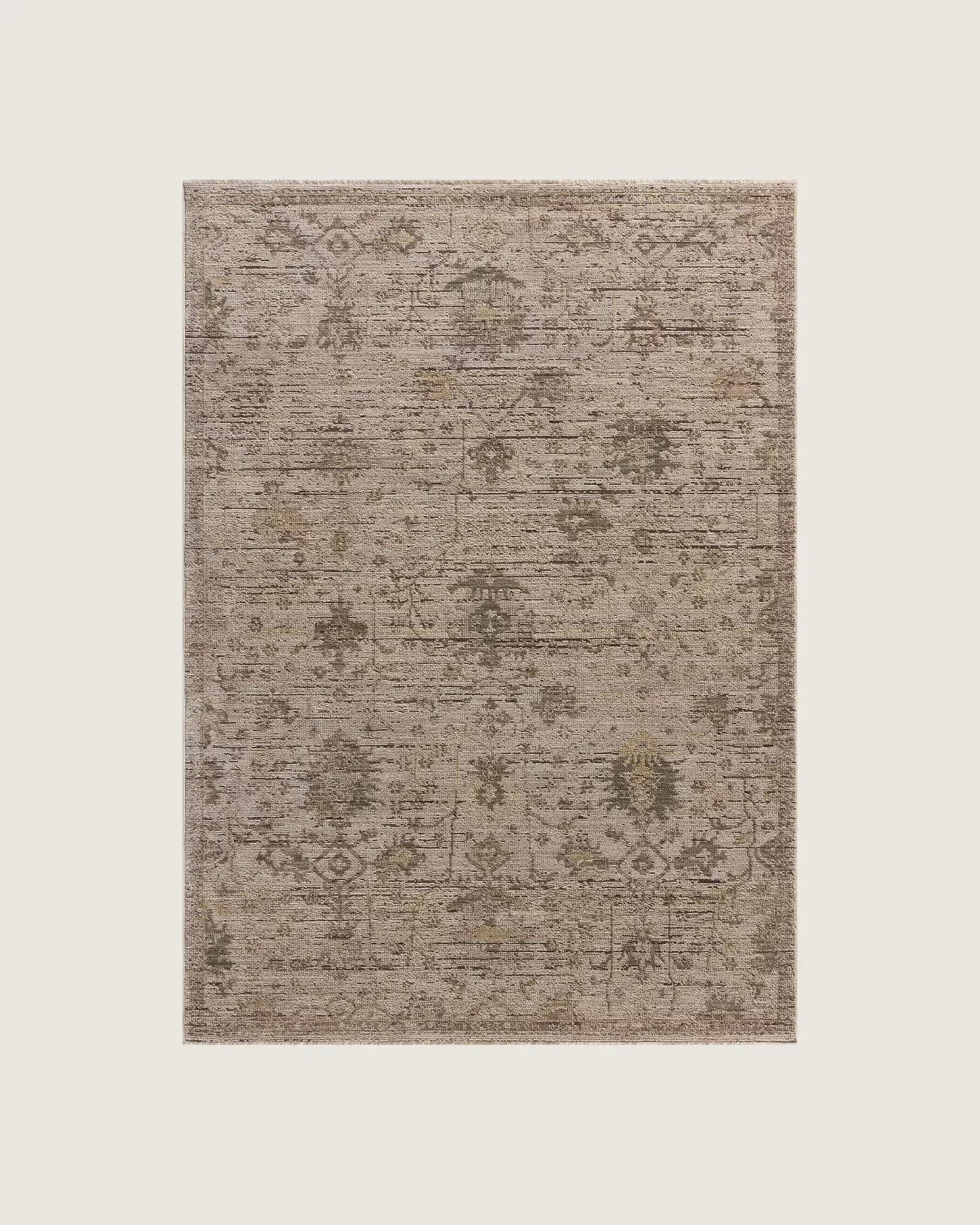 Mindie Rug | Joon Loloi | Joon Loloi